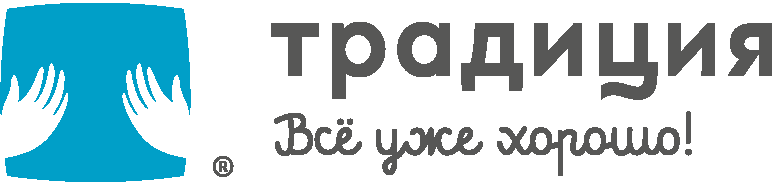 Текстильная компания «Традиция» - оптовый производитель домашнего ...