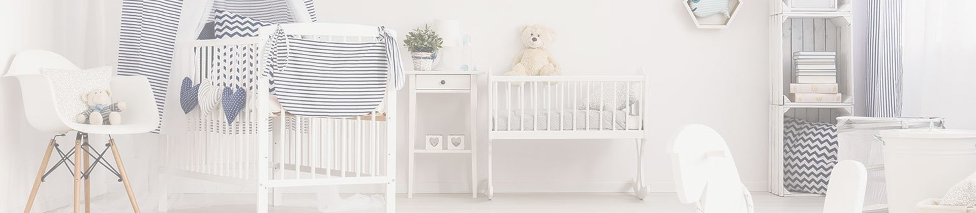 Подушка детская анатомическая "Бабочка" 22х33 "BabyRelax", бязь, "Звездное небо (серый)" Подушка детская анатомическая "Бабочка" 22х33 "BabyRelax", бязь, "Звездное небо (серый)"