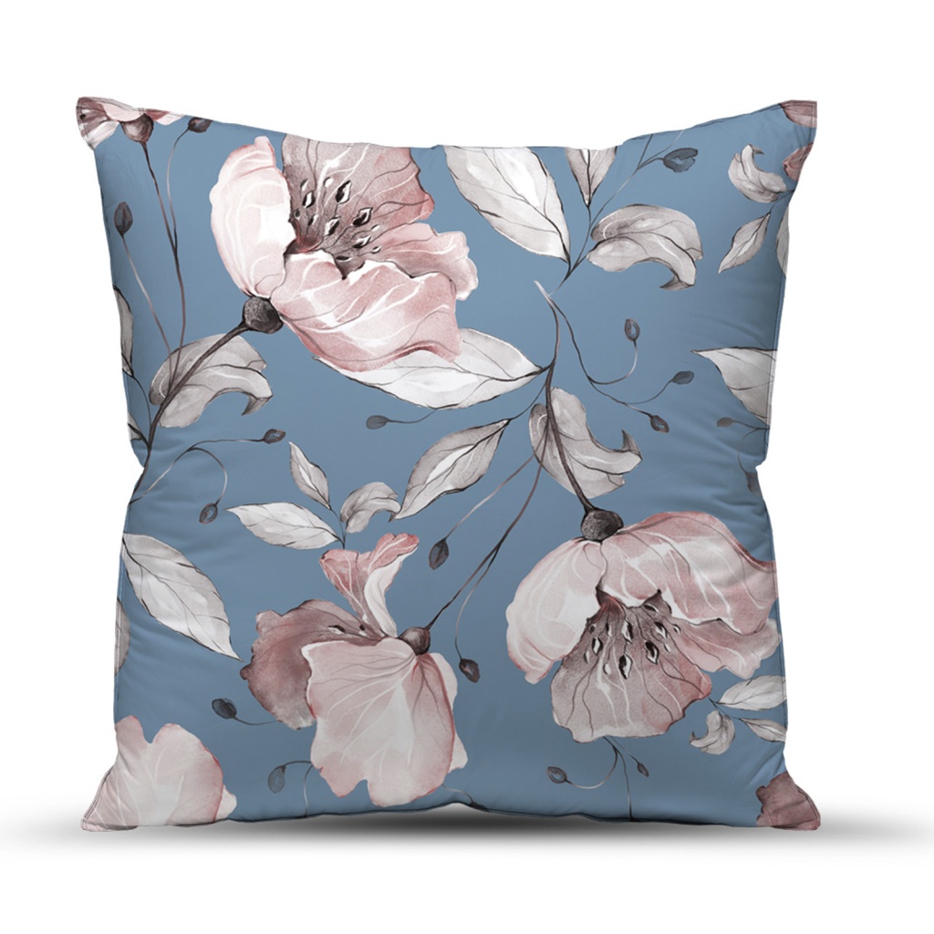 магнолия.jpg магнолия.jpg