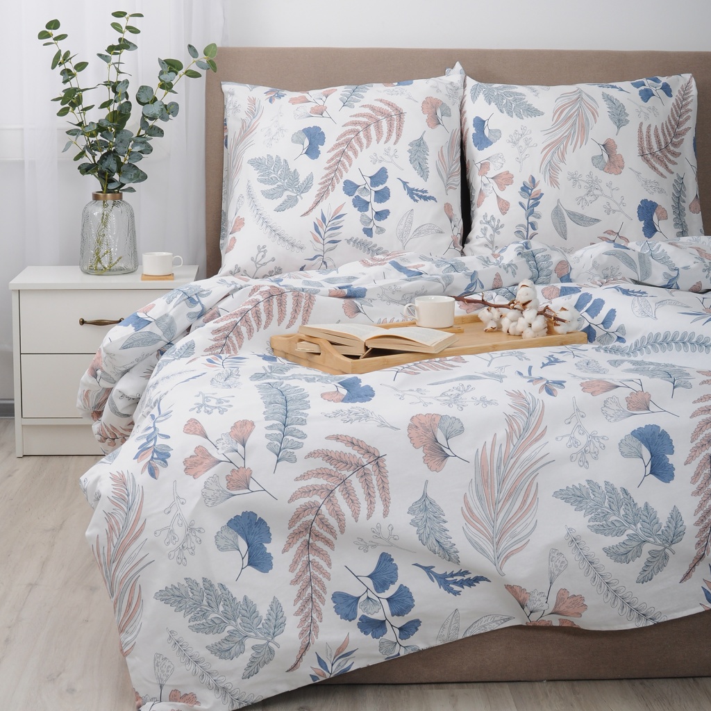 Тори (8).jpg Тори (8).jpg