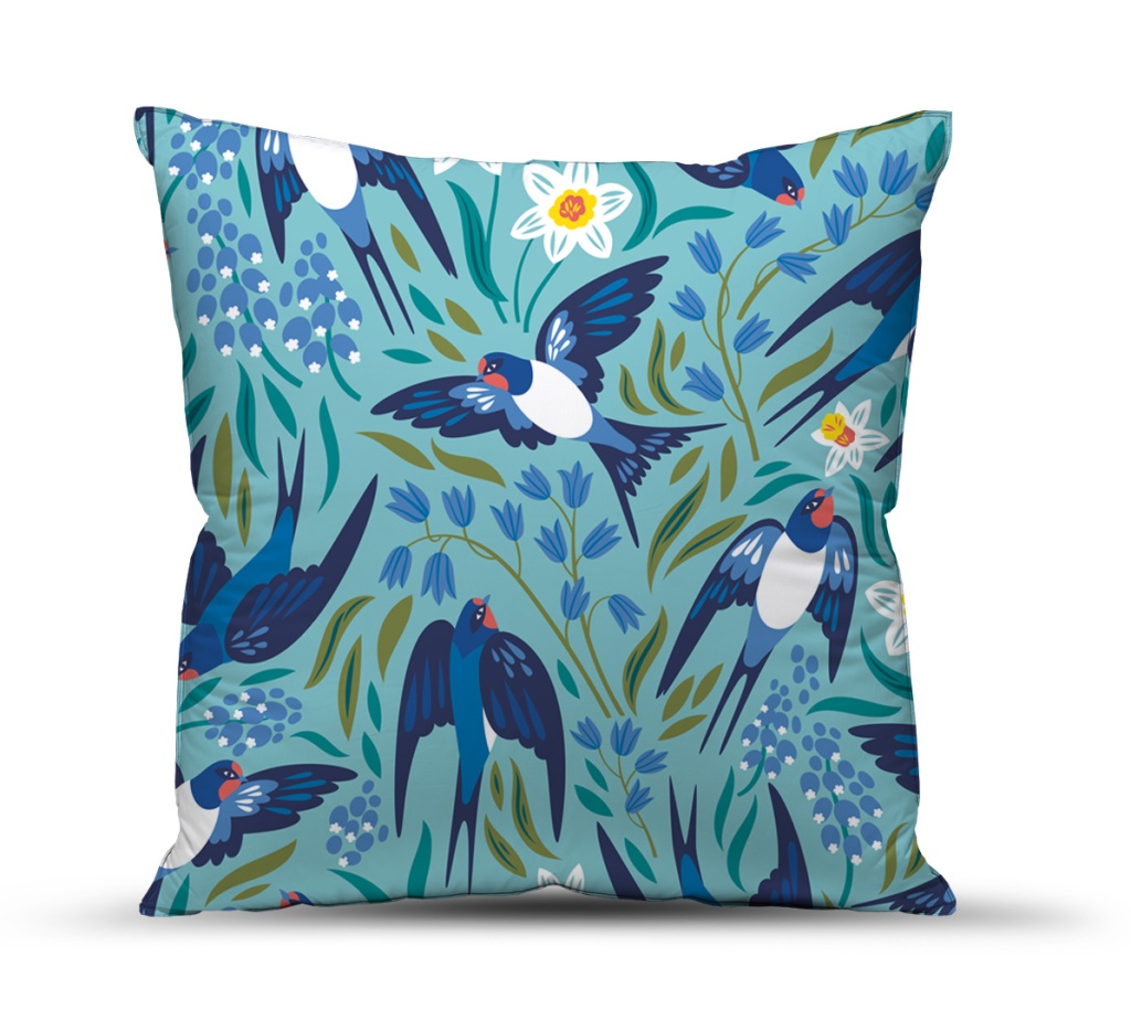 ласточка.jpg ласточка.jpg